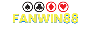 Logo FANWIN88